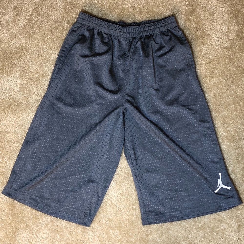 Jordan Shorts - Youth XL